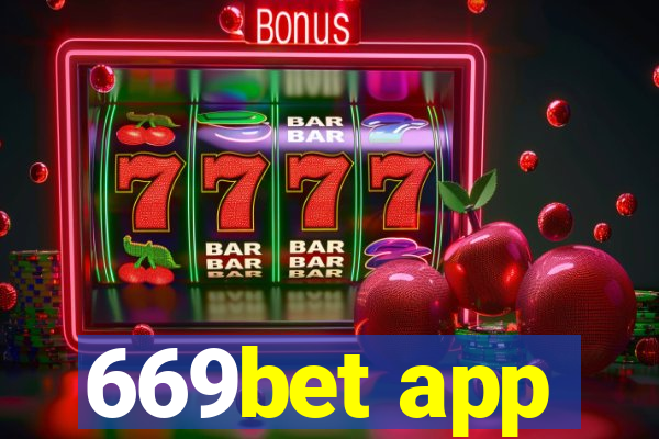 669bet app